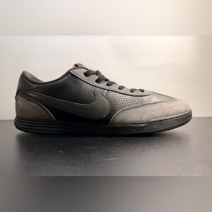 Nike Lunar FCClassic SB Size 12 Men’s